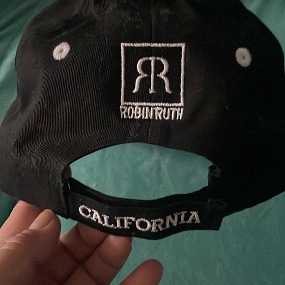 Rob and Ruth - Picture 3 of 3